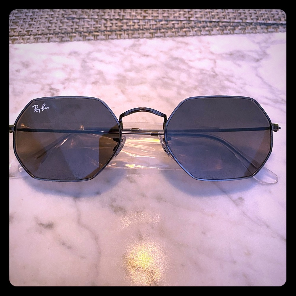 ray ban sunglasses